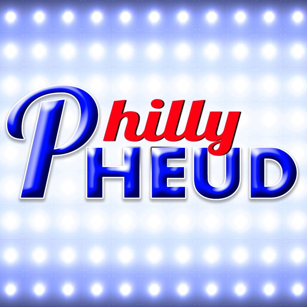 philly pheud