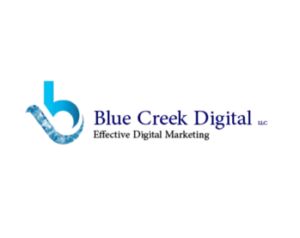 blue creek digital