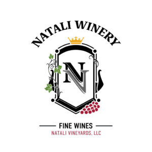 Natali-vineyards-logo-square-300x300